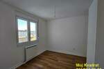 Cetvorosoban stan, Beograd - Vukov Spomenik | Prodaja · 110m² · 415.800€