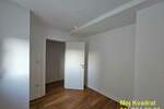 Cetvorosoban stan, Beograd - Vukov Spomenik | Prodaja · 110m² · 415.800€