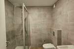 Cetvorosoban stan, Beograd - Vukov Spomenik | Prodaja · 110m² · 415.800€