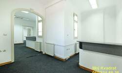 Stan, Beograd - Centar | Prodaja · 159m² · 720.000€