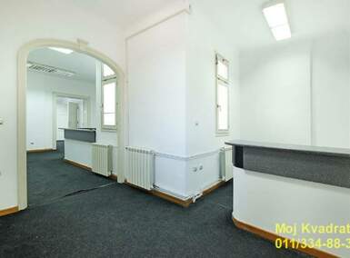Stan, Beograd - Centar | Prodaja · 159m² · 720.000€