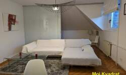 Dvosoban stan, Kopaonik | Prodaja · 49m² · 275.000€