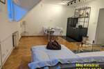 Dvosoban stan, Kopaonik | Prodaja · 49m² · 275.000€
