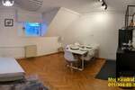 Dvosoban stan, Kopaonik | Prodaja · 49m² · 275.000€