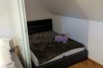 Dvosoban stan, Kopaonik | Prodaja · 49m² · 275.000€