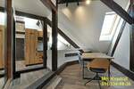 Cetvorosoban stan, Beograd - Savski trg – Pristanište | Izdavanje · 105m² · 1.200€