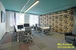 Poslovni prostor / Lokal, Beograd - Senjak | Izdavanje · 40m² · 1.000€