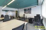 Poslovni prostor / Lokal, Beograd - Senjak | Izdavanje · 40m² · 1.000€