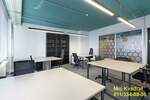 Poslovni prostor / Lokal, Beograd - Senjak | Izdavanje · 40m² · 1.000€