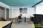 Poslovni prostor / Lokal, Beograd - Senjak | Izdavanje · 40m² · 1.000€