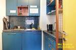 Poslovni prostor / Lokal, Beograd - Senjak | Izdavanje · 40m² · 1.000€