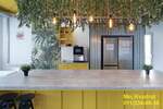 Poslovni prostor / Lokal, Beograd - Senjak | Izdavanje · 40m² · 1.000€
