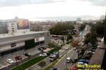 Jednosoban stan, Beograd - Centar (Palilula) | Prodaja · 47m² · 185.000€