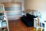 Jednosoban stan, Beograd - Centar (Palilula) | Prodaja · 47m² · 185.000€