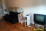Jednosoban stan, Beograd - Centar (Palilula) | Prodaja · 47m² · 185.000€