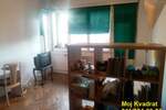 Jednosoban stan, Beograd - Centar (Palilula) | Prodaja · 47m² · 185.000€