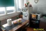 Jednosoban stan, Beograd - Centar (Palilula) | Prodaja · 47m² · 185.000€