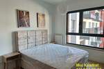 Dvosoban stan, Beograd - Beograd na vodi | Prodaja · 54m² · 290.000€