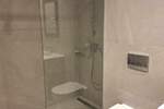 Dvosoban stan, Beograd - Beograd na vodi | Prodaja · 54m² · 290.000€