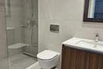 Dvosoban stan, Beograd - Beograd na vodi | Prodaja · 54m² · 290.000€