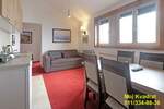 Trosoban stan, Kopaonik | Prodaja · 51m² · 220.320€