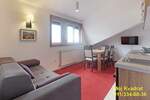Trosoban stan, Kopaonik | Prodaja · 51m² · 220.320€