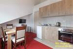Trosoban stan, Kopaonik | Prodaja · 51m² · 220.320€