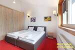 Trosoban stan, Kopaonik | Prodaja · 51m² · 220.320€