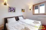 Trosoban stan, Kopaonik | Prodaja · 51m² · 220.320€