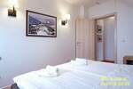 Trosoban stan, Kopaonik | Prodaja · 51m² · 220.320€