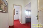 Trosoban stan, Kopaonik | Prodaja · 51m² · 220.320€