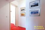 Trosoban stan, Kopaonik | Prodaja · 51m² · 220.320€
