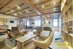 Trosoban stan, Kopaonik | Prodaja · 63m² · 272.160€