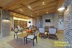 Trosoban stan, Kopaonik | Prodaja · 63m² · 272.160€