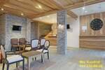 Trosoban stan, Kopaonik | Prodaja · 63m² · 272.160€