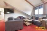 Trosoban stan, Kopaonik | Prodaja · 63m² · 272.160€