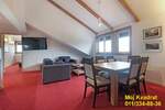 Trosoban stan, Kopaonik | Prodaja · 63m² · 272.160€