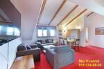 Trosoban stan, Kopaonik | Prodaja · 63m² · 272.160€