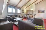 Trosoban stan, Kopaonik | Prodaja · 63m² · 272.160€