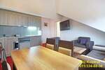 Trosoban stan, Kopaonik | Prodaja · 63m² · 272.160€