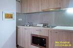 Trosoban stan, Kopaonik | Prodaja · 63m² · 272.160€