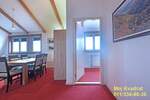 Trosoban stan, Kopaonik | Prodaja · 63m² · 272.160€
