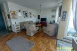 Cetvorosoban stan, Beograd - Pravni fakultet | Prodaja · 114m² · 330.000€
