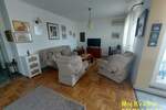 Cetvorosoban stan, Beograd - Pravni fakultet | Prodaja · 114m² · 330.000€