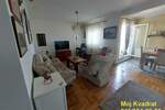 Cetvorosoban stan, Beograd - Pravni fakultet | Prodaja · 114m² · 330.000€