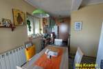 Cetvorosoban stan, Beograd - Pravni fakultet | Prodaja · 114m² · 330.000€