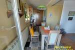 Cetvorosoban stan, Beograd - Pravni fakultet | Prodaja · 114m² · 330.000€