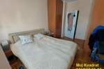 Cetvorosoban stan, Beograd - Pravni fakultet | Prodaja · 114m² · 330.000€