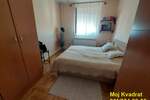 Cetvorosoban stan, Beograd - Pravni fakultet | Prodaja · 114m² · 330.000€