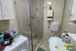 Cetvorosoban stan, Beograd - Pravni fakultet | Prodaja · 114m² · 330.000€